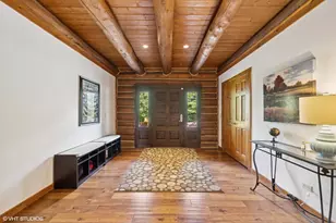 11711 Juanita Dr, Orland Park, IL 60467 - Photo 5