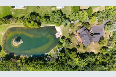 11711 Juanita Drive, Orland Park, IL 60467 - Photo 41