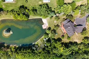 11711 Juanita Dr, Orland Park, IL 60467 - Photo 41