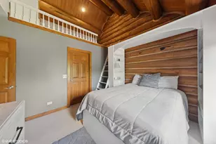 11711 Juanita Dr, Orland Park, IL 60467 - Photo 21