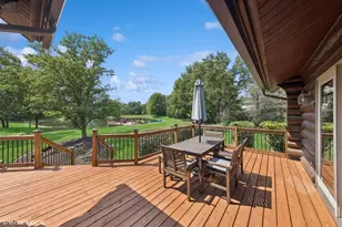 11711 Juanita Dr, Orland Park, IL 60467 - Photo 31