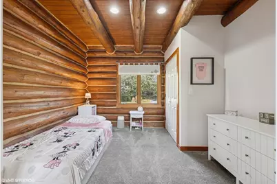 11711 Juanita Drive, Orland Park, IL 60467 - Photo 19