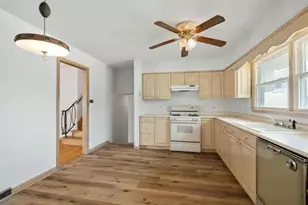 10420 Washington Ave, Oak Lawn, IL 60453 - Photo 7