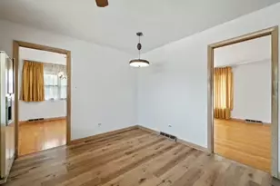 10420 Washington Ave, Oak Lawn, IL 60453 - Photo 5