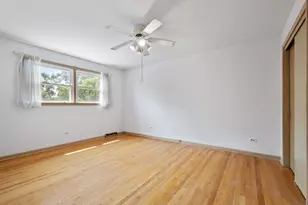 10420 Washington Ave, Oak Lawn, IL 60453 - Photo 9