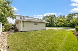 10420 Washington Ave, Oak Lawn, IL 60453 - Photo 19