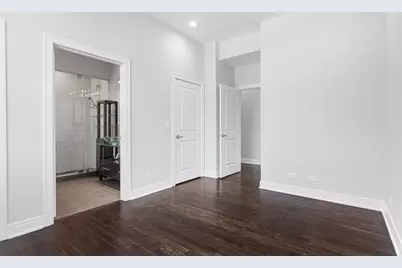 1412 W Morse Avenue #5A, Chicago, IL 60626 - Photo 11