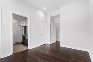 1412 W Morse Ave, Chicago, IL 60626 - Photo 11