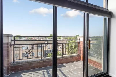1412 W Morse Avenue #5A, Chicago, IL 60626 - Photo 9