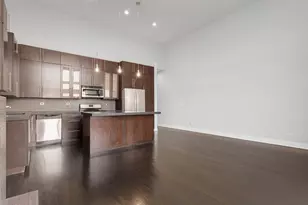 1412 W Morse Ave, Chicago, IL 60626 - Photo 7