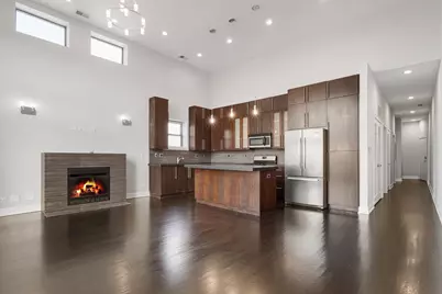 1412 W Morse Avenue #5A, Chicago, IL 60626 - Photo 3