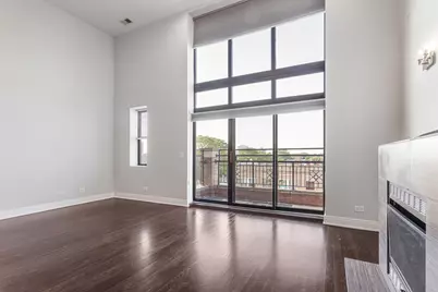 1412 W Morse Avenue #5A, Chicago, IL 60626 - Photo 5