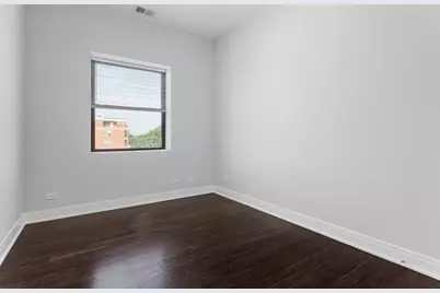 1412 W Morse Avenue #5A, Chicago, IL 60626 - Photo 13