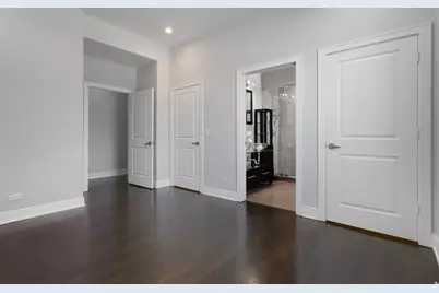 1412 W Morse Avenue #5C, Chicago, IL 60626 - Photo 7