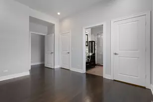 1412 W Morse Ave, Chicago, IL 60626 - Photo 7