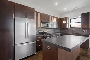 1412 W Morse Ave, Chicago, IL 60626 - Photo 5