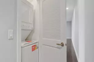 1412 W Morse Ave, Chicago, IL 60626 - Photo 11