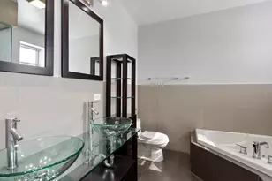 1412 W Morse Ave, Chicago, IL 60626 - Photo 11