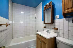 104 S English St, Braidwood, IL 60408 - Photo 7