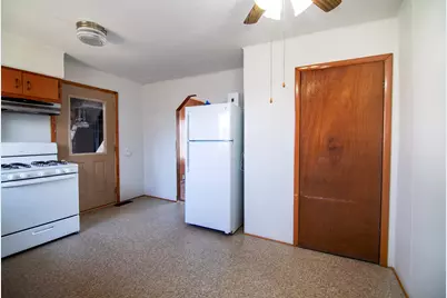 104 S English Street, Braidwood, IL 60408 - Photo 5