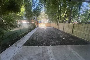 5310 S Wolcott Ave, Chicago, IL 60609 - Photo 3