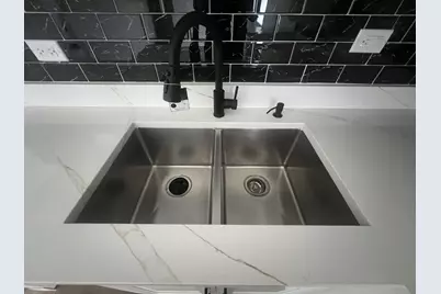 5310 S Wolcott Avenue, Chicago, IL 60609 - Photo 9