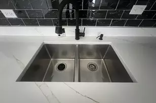 5310 S Wolcott Ave, Chicago, IL 60609 - Photo 9