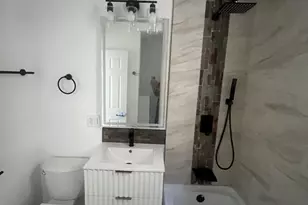 5310 S Wolcott Ave, Chicago, IL 60609 - Photo 15