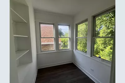 5310 S Wolcott Avenue, Chicago, IL 60609 - Photo 13