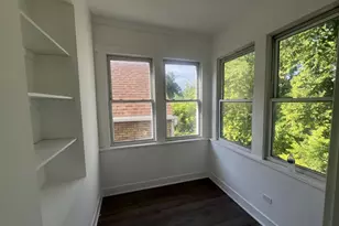 5310 S Wolcott Ave, Chicago, IL 60609 - Photo 13