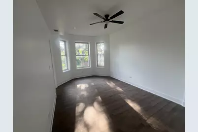 5310 S Wolcott Avenue, Chicago, IL 60609 - Photo 5