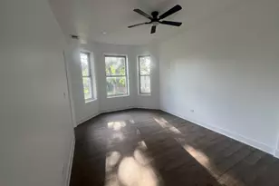 5310 S Wolcott Ave, Chicago, IL 60609 - Photo 5