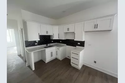 5310 S Wolcott Avenue, Chicago, IL 60609 - Photo 7