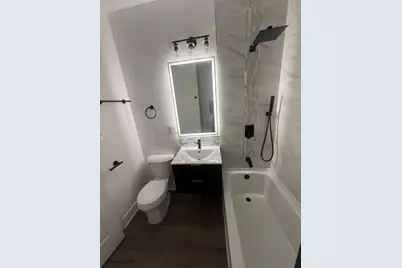 5310 S Wolcott Avenue, Chicago, IL 60609 - Photo 17