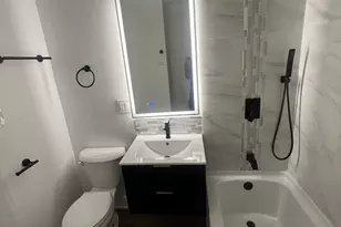 5310 S Wolcott Ave, Chicago, IL 60609 - Photo 17