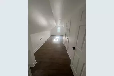 5310 S Wolcott Avenue, Chicago, IL 60609 - Photo 11