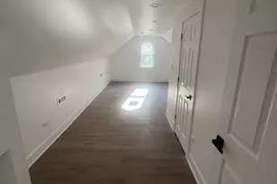 5310 S Wolcott Ave, Chicago, IL 60609 - Photo 11