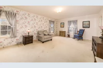 829 Hastings Street, Park Ridge, IL 60068 - Photo 15