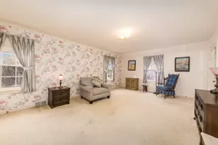 829 Hastings St, Park Ridge, IL 60068 - Photo 15