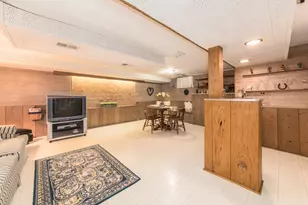 829 Hastings St, Park Ridge, IL 60068 - Photo 17