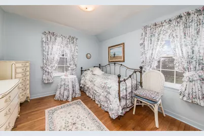 829 Hastings Street, Park Ridge, IL 60068 - Photo 13