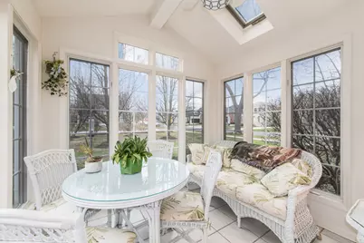 829 Hastings Street, Park Ridge, IL 60068 - Photo 11