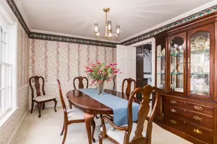 829 Hastings St, Park Ridge, IL 60068 - Photo 3