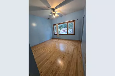 5119 S Washtenaw Avenue, Chicago, IL 60632 - Photo 9