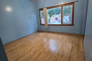 5119 S Washtenaw Ave., Chicago, IL 60632 - Photo 9