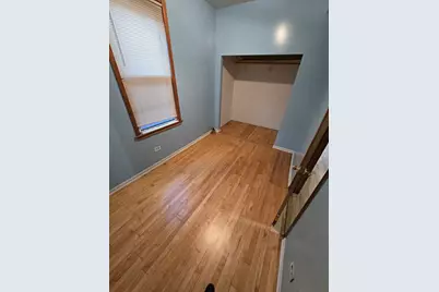 5119 S Washtenaw Avenue, Chicago, IL 60632 - Photo 7