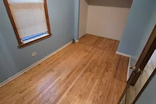 5119 S Washtenaw Ave., Chicago, IL 60632 - Photo 7