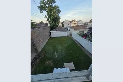 5119 S Washtenaw Avenue, Chicago, IL 60632 - Photo 11