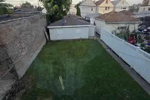 5119 S Washtenaw Ave., Chicago, IL 60632 - Photo 11