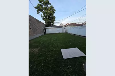 5119 S Washtenaw Avenue, Chicago, IL 60632 - Photo 15